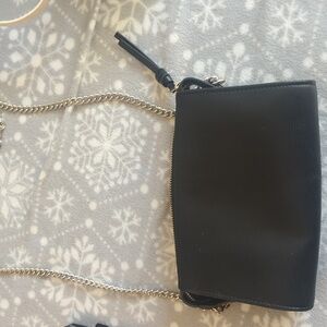 crossbody purse